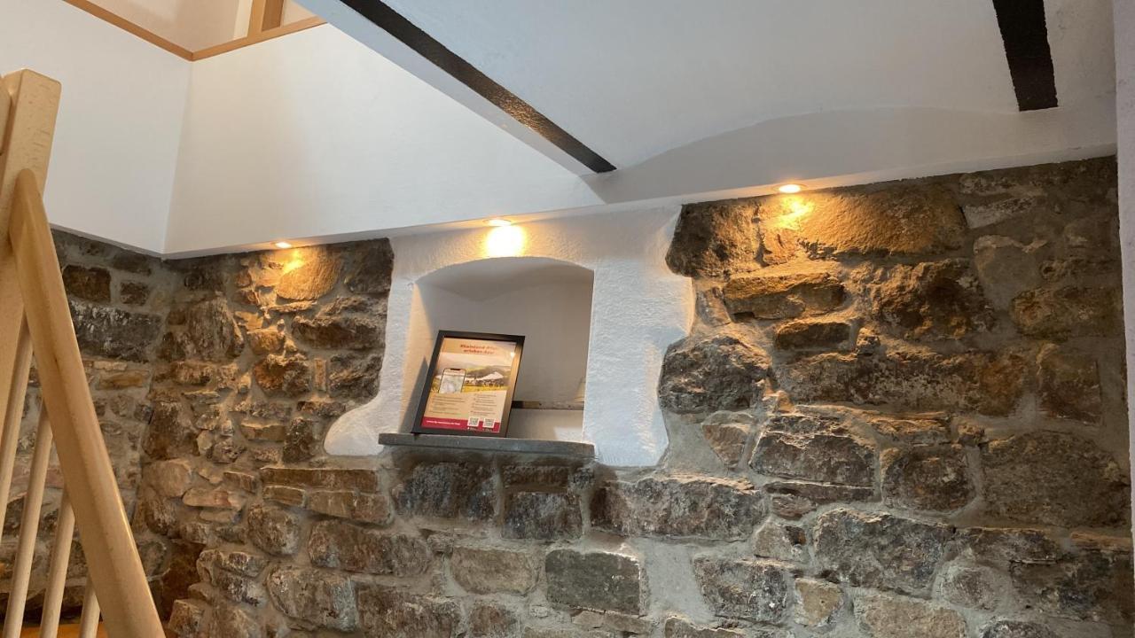 Apartment Im Chateau D'esprit