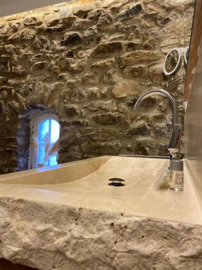 Apartment Im Chateau D'esprit Höhr-Grenzhausen